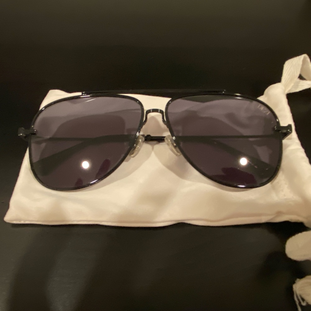 Dezi Top Shelf Sunglasses